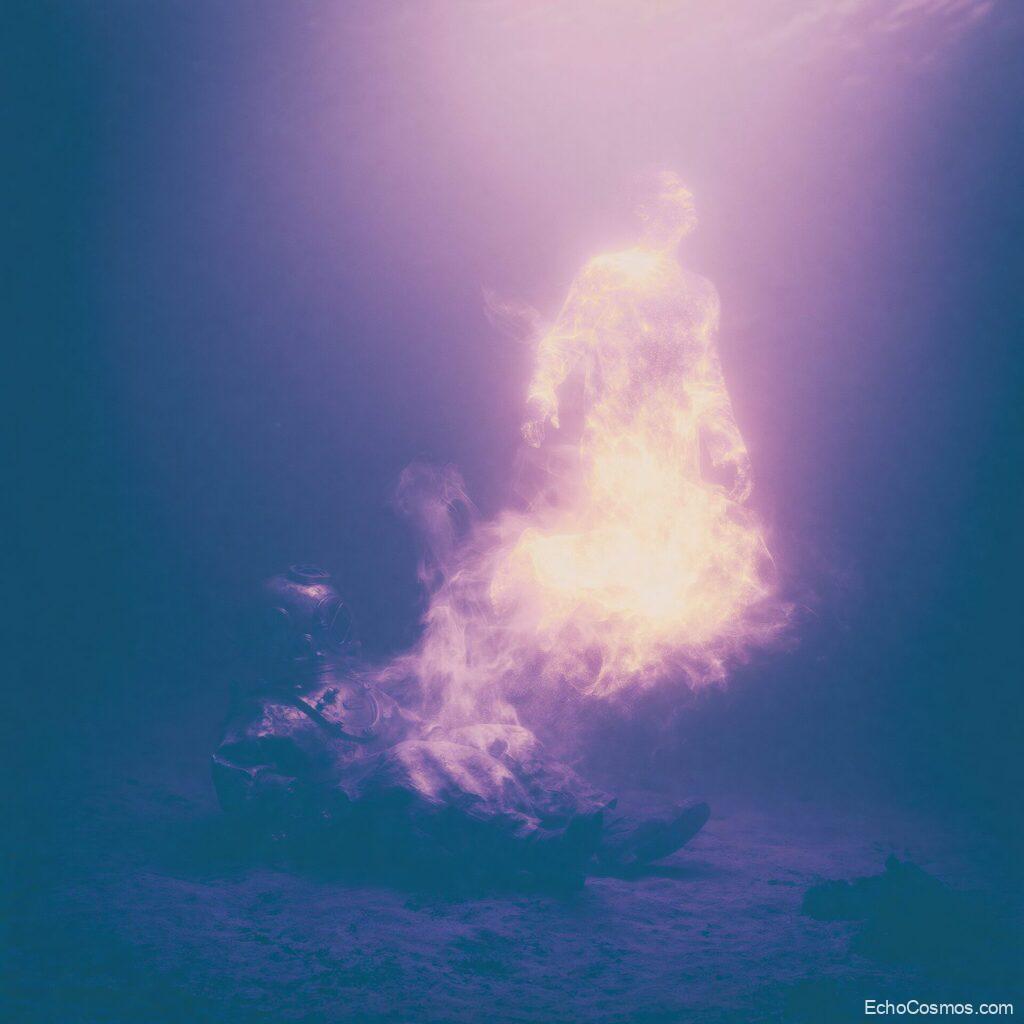 What Happens When We Die_1