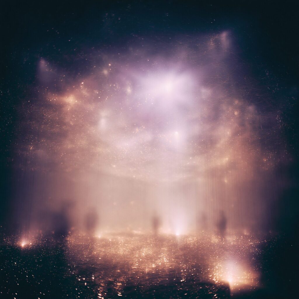 What Happens When We Die_2